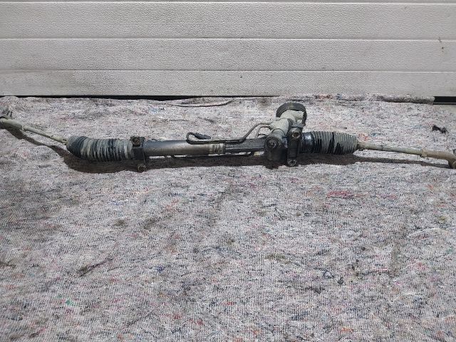 bontott SEAT IBIZA IV Kormánymű Szervós