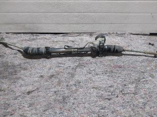 bontott SEAT IBIZA IV Kormánymű Szervós