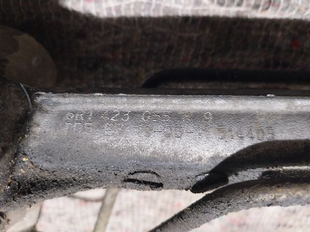 bontott SEAT IBIZA IV Kormánymű Szervós