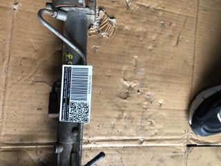 bontott SEAT IBIZA IV Kormánymű Szervós