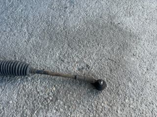 bontott SEAT IBIZA IV Kormánymű Szervós