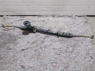 bontott SEAT IBIZA IV Kormánymű Szervós