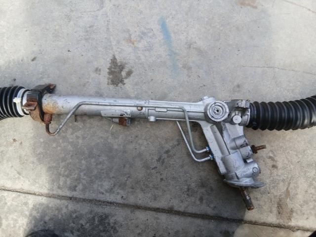 bontott SEAT IBIZA IV Kormánymű Szervós