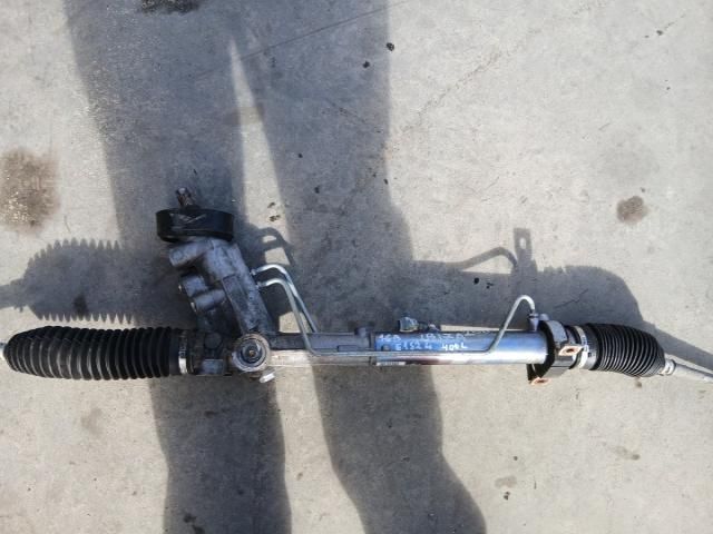 bontott SEAT IBIZA IV Kormánymű Szervós