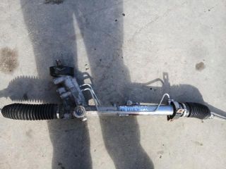 bontott SEAT IBIZA IV Kormánymű Szervós