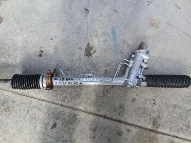bontott SEAT IBIZA IV Kormánymű Szervós