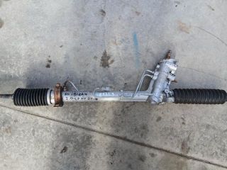 bontott SEAT IBIZA IV Kormánymű Szervós