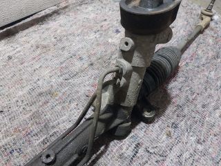 bontott SEAT IBIZA IV Kormánymű Szervós