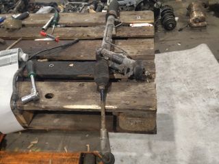 bontott SEAT IBIZA IV Kormánymű Szervós