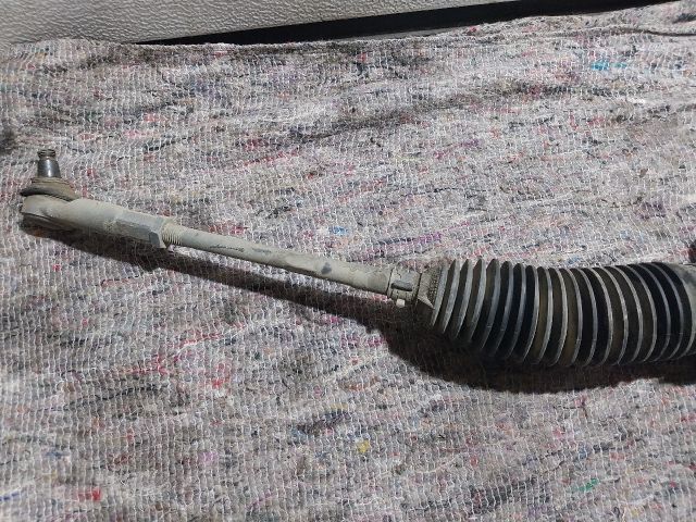 bontott SEAT IBIZA IV Kormánymű Szervós