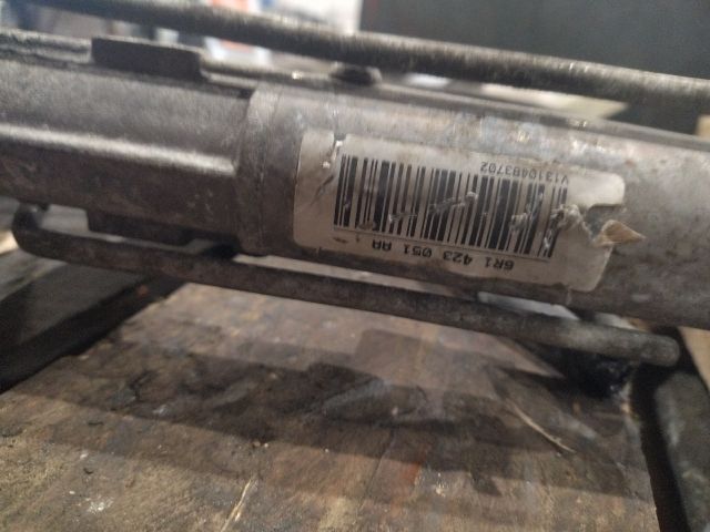 bontott SEAT IBIZA IV Kormánymű Szervós