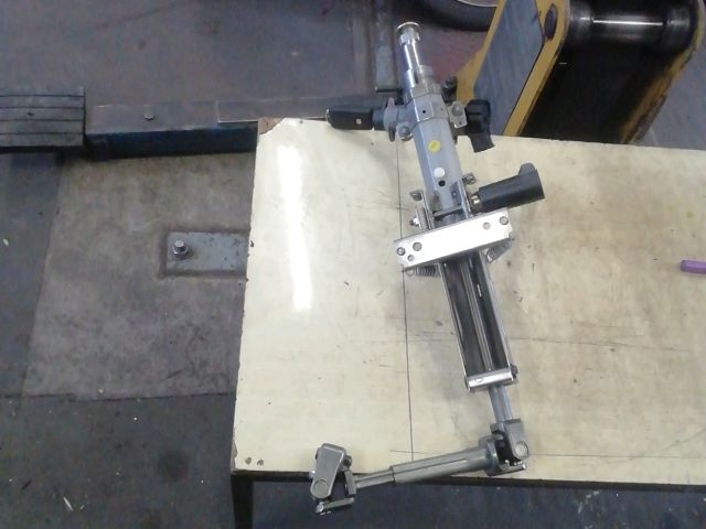 bontott SEAT IBIZA IV Kormányoszlop Kormányzárral