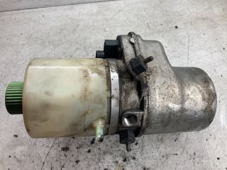 bontott SEAT IBIZA IV Kormányszervó Motor (Elektromos)