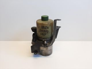 bontott SEAT IBIZA IV Kormányszervó Motor (Elektromos)