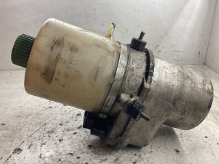 bontott SEAT IBIZA IV Kormányszervó Motor (Elektromos)