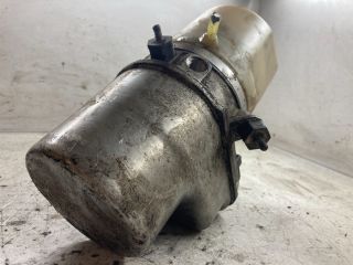 bontott SEAT IBIZA IV Kormányszervó Motor (Elektromos)