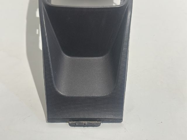 bontott SEAT IBIZA IV Középkonzol Keret