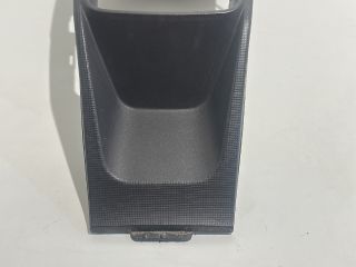 bontott SEAT IBIZA IV Középkonzol Keret