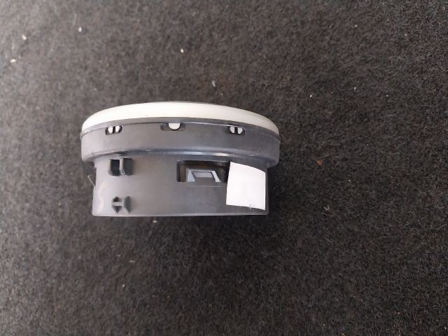 bontott SEAT IBIZA IV Középső Bal Szellőző