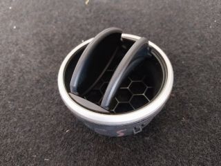 bontott SEAT IBIZA IV Középső Bal Szellőző