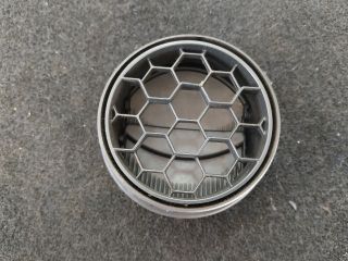 bontott SEAT IBIZA IV Középső Bal Szellőző