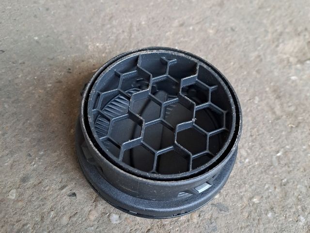 bontott SEAT IBIZA IV Középső Jobb Szellőző