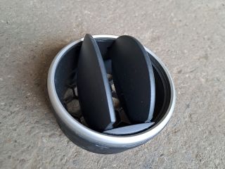 bontott SEAT IBIZA IV Középső Jobb Szellőző