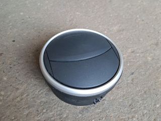 bontott SEAT IBIZA IV Középső Jobb Szellőző