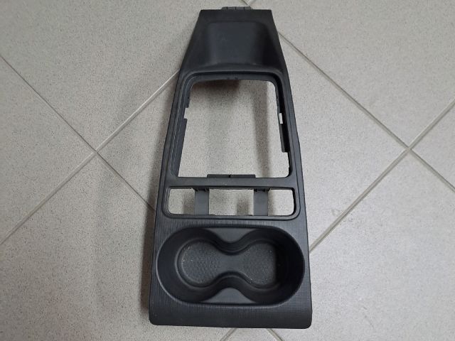 bontott SEAT IBIZA IV Középső Kardánbox Burkolat