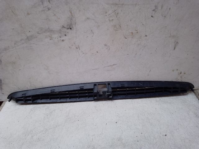 bontott SEAT IBIZA IV Középső Szellőző