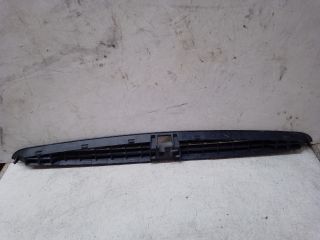 bontott SEAT IBIZA IV Középső Szellőző