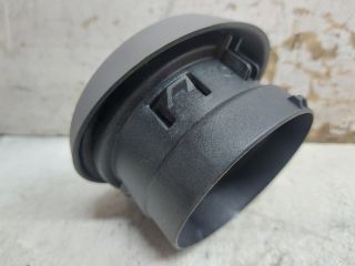 bontott SEAT IBIZA IV Középső Szellőző