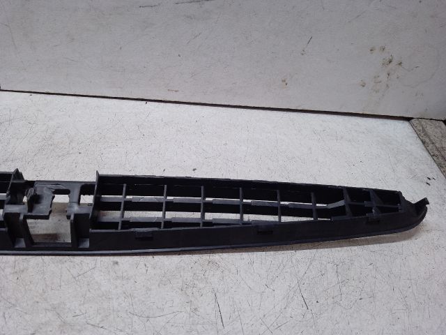 bontott SEAT IBIZA IV Középső Szellőző