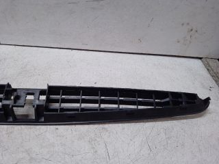 bontott SEAT IBIZA IV Középső Szellőző