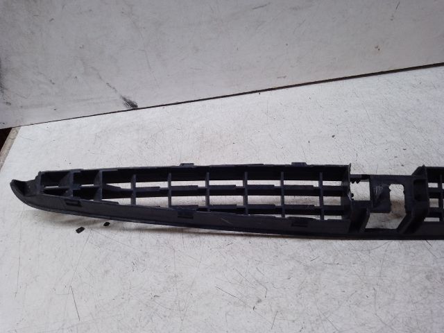 bontott SEAT IBIZA IV Középső Szellőző