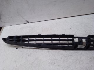 bontott SEAT IBIZA IV Középső Szellőző