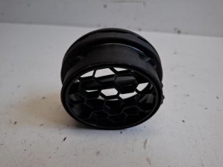 bontott SEAT IBIZA IV Középső Szellőző