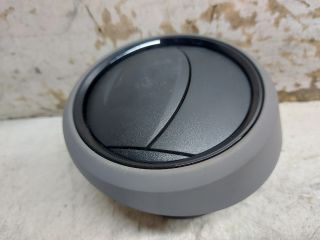 bontott SEAT IBIZA IV Középső Szellőző