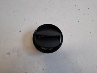 bontott SEAT IBIZA IV Középső Szellőző