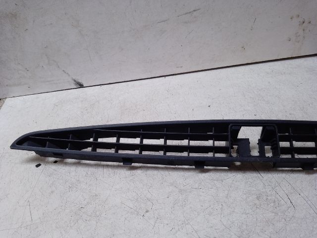 bontott SEAT IBIZA IV Középső Szellőző