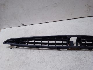 bontott SEAT IBIZA IV Középső Szellőző