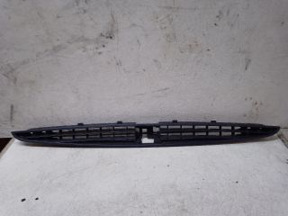 bontott SEAT IBIZA IV Középső Szellőző