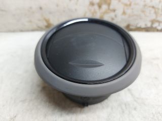 bontott SEAT IBIZA IV Középső Szellőző