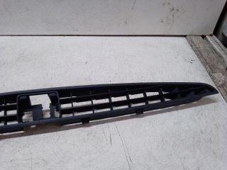 bontott SEAT IBIZA IV Középső Szellőző