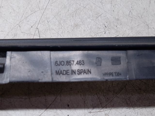 bontott SEAT IBIZA IV Középső Szellőző