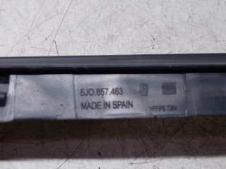 bontott SEAT IBIZA IV Középső Szellőző