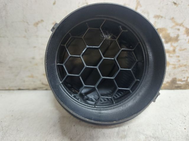 bontott SEAT IBIZA IV Középső Szellőző