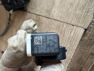 bontott SEAT IBIZA IV Központi Ütközés Érzékelő