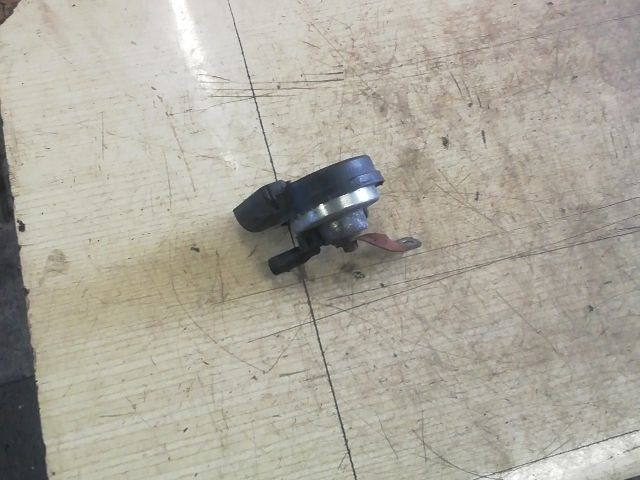 bontott SEAT IBIZA IV Kürt