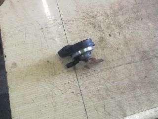 bontott SEAT IBIZA IV Kürt